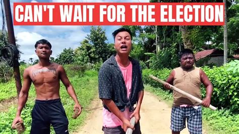 election rukhibo nepari moi  video dreamz unlimited youtube