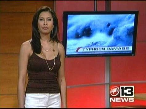 Hot Female Tv Presenters That Will Make You Drool Klyker