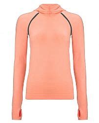 running clothes bras tops pants sweaty betty long sleeve gym