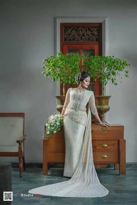 manjula handapangoda sari wedding dresses bridesmaid