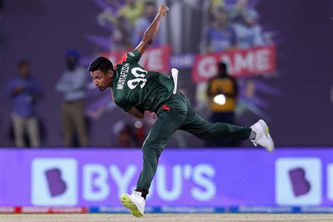 mustafizur rahman profile cricket player bangladesh news