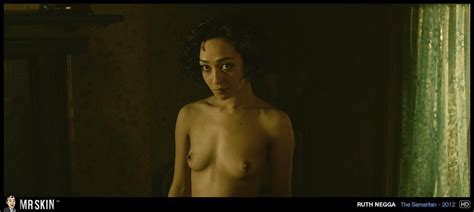see this year s biggest oscar best supporting actress snubs nude