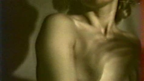 Naked Pamela Stanford In Les Gloutonnes