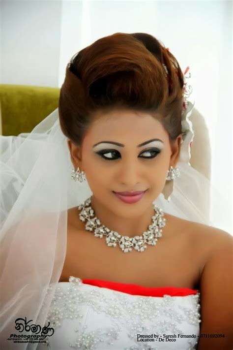 piumi hansamali new photo shoot sri lankan hot beauties