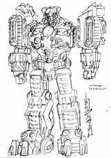 Transformers Terminus Milne Alex Froid Gu Meets Eye Than Designs Mtmte Tfw2005 sketch template