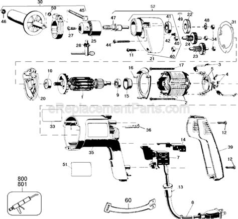 dewalt dw parts diagram wiring diagram pictures