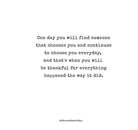 find  quotes  finding