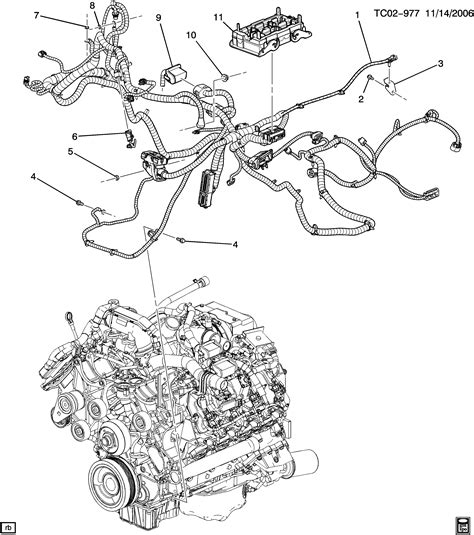 lbz duramax engine wiring diagram wiring diagram  schematic