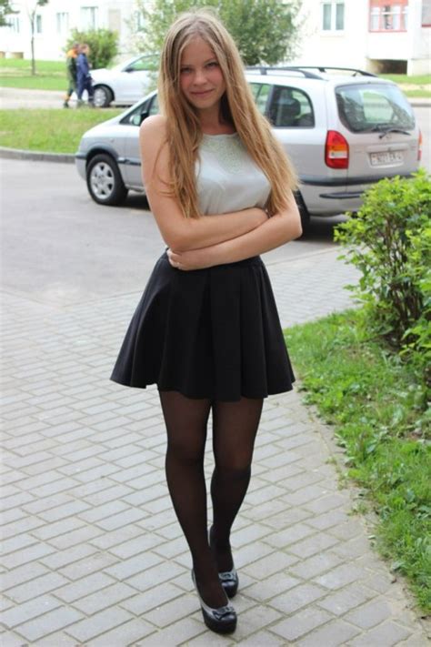 collection of russian pantyhose see and save as russian