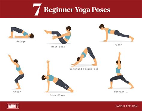 simple yoga sequence  beginners