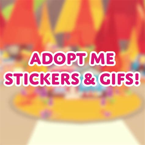 adopt   twitter       find adopt  stickers  gifs  searching