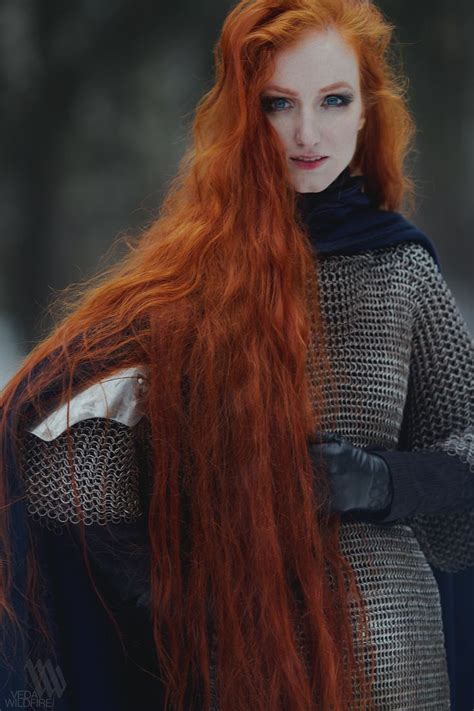 nika by veda wildfire on 500px faces pinterest sun