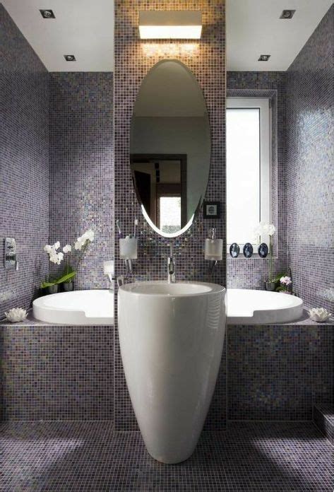toilet room images   luxury bathrooms small shower