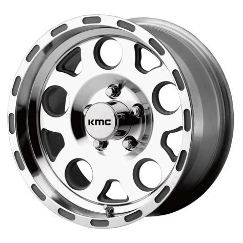 kmc wheels km enduro machined rim wheel size  performance  tire