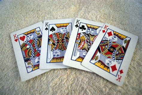 images heart gadget club playing card cards king spade