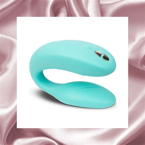 The 10 Best Sex Toys Released In 2016 Glamour