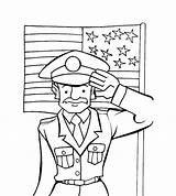 Coloring Pages Thank Veterans Kids Tag Name Getcolorings Cards Printable sketch template