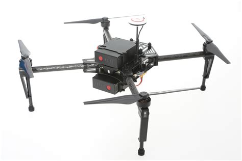 dji  released   drone     avoid obstacles  verge