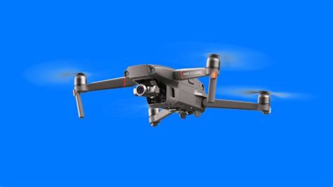 leaks show   dji drones       atgizmodo drone dji tech technology