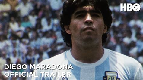 inspirational maradona quotes  success awakenthegreatnesswithin