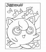 Coloring Pages Rock Punk Getcolorings sketch template