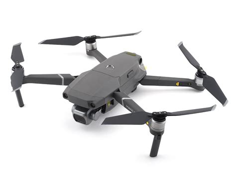 dji mavic  pro quadcopter drone dji mavpro drones amain hobbies