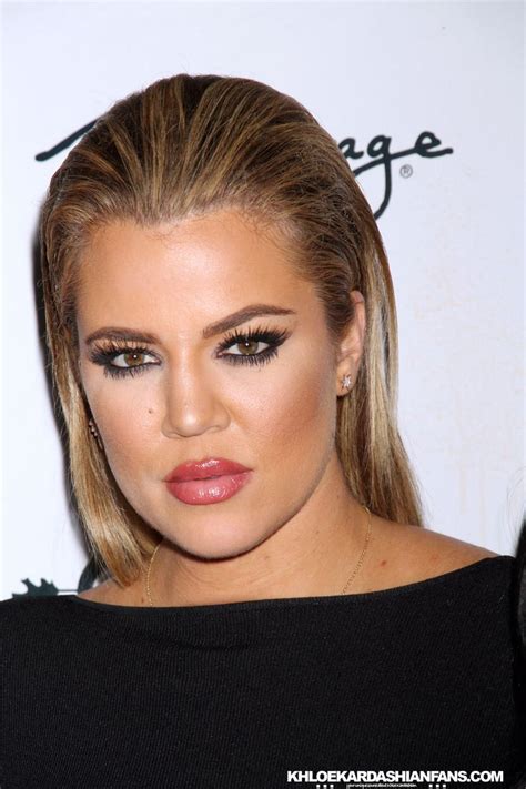 My Gallery Click Image To Close This Window Khloe Kardashian Khloe