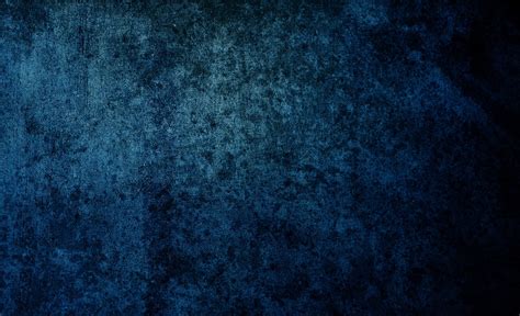 blue grunge wallpaper hd pixelstalk
