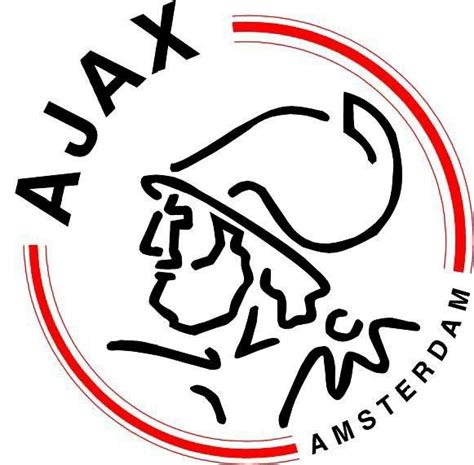 ajax logo uitprinten hot sex picture