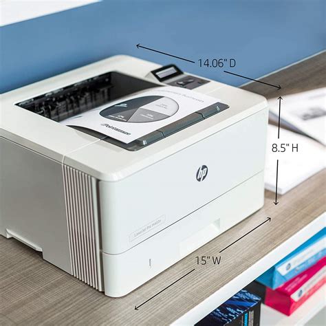 Top 8 Best Monochrome Laser Printers Of 2021 [reviews And Buyer Guide
