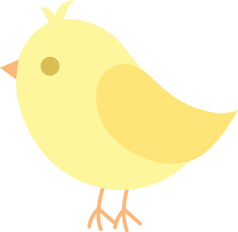 cute bird clip art viewing gallery