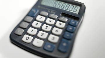 recommended calculators  act  classroom