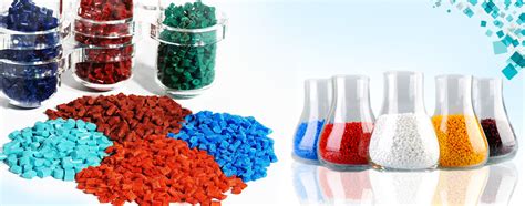 acrylic resin synpolproductscom