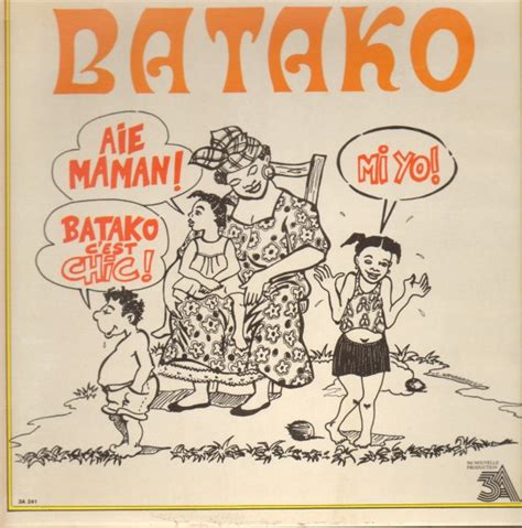 batako batako  gatefold vinyl discogs
