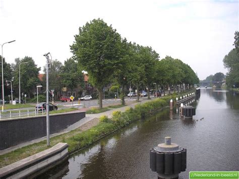 luchtfotos leidschendam fotos leidschendam nederland  beeldnl