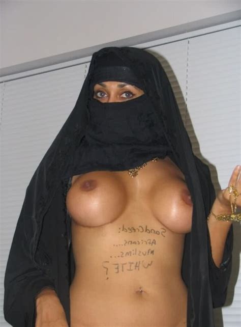 sexy jammu and kashmir muslim girls nude photos xxx pics