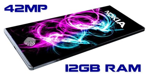 Vivo V15 Pro - Ram 6GB - Rom 128GB - Display 6.39inci