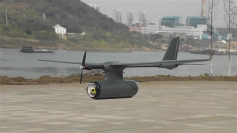 sky observer long range fpv plane maiden flight fpv aerial filming drone design