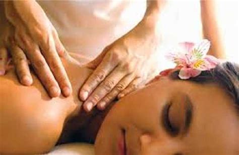 Malay Therapist Massage Maria Kim 65 96937052 Services In Singapore