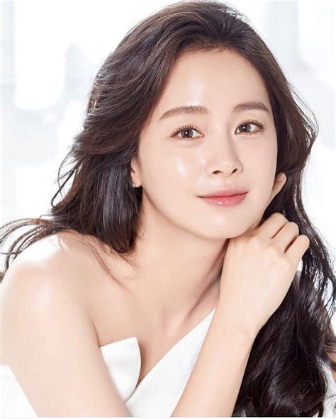 The Most Gorgeous Korean Actresses To Turn To For Beauty Inspiration