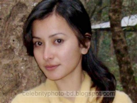 Sexy And Hot Nepali Popular Actress Namrata Shrestha S New