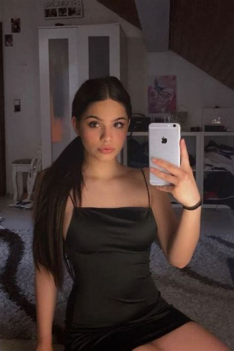 Gorgeous Girls Bild Girls Snapchat Girls Selfie Poses Instagram