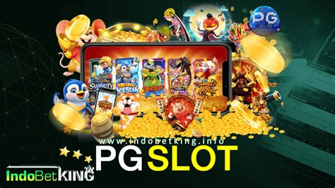 situs slot pg soft