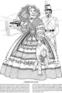 dover publications dover coloring pages coloring book art