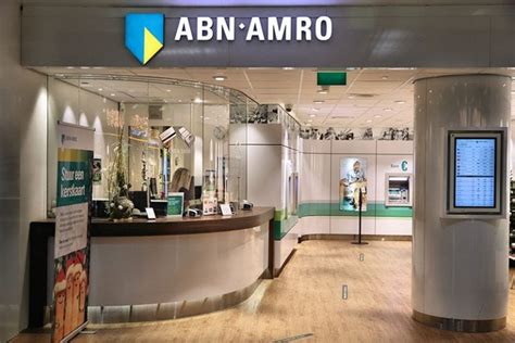 importance  fully audited allocated gold  case  abn amro techbullion