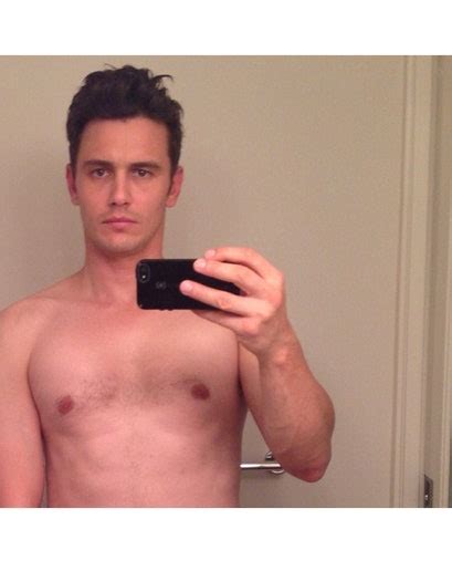 gq fitness the 10 best shirtless celebrity selfies of