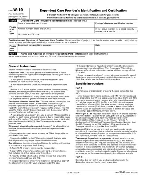 Irs Gov Forms Fillable Printable Pdf And Forms Handypdf Porn Sex