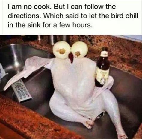 the best funny pictures of today s internet thanksgiving edition