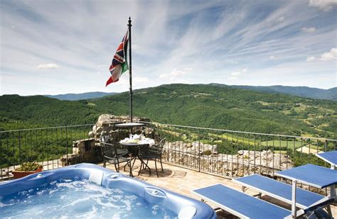 luxury umbria and tuscany border villas villa holidays