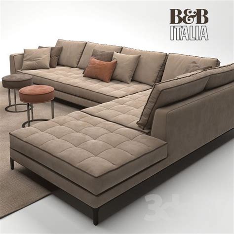 sofa set designs modern sofa designs modern sofa living room living room sofa design living